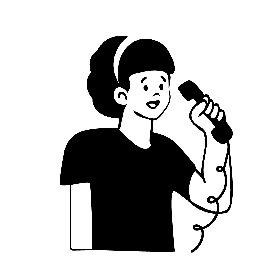 Servizio sociale e Segretariato sociale