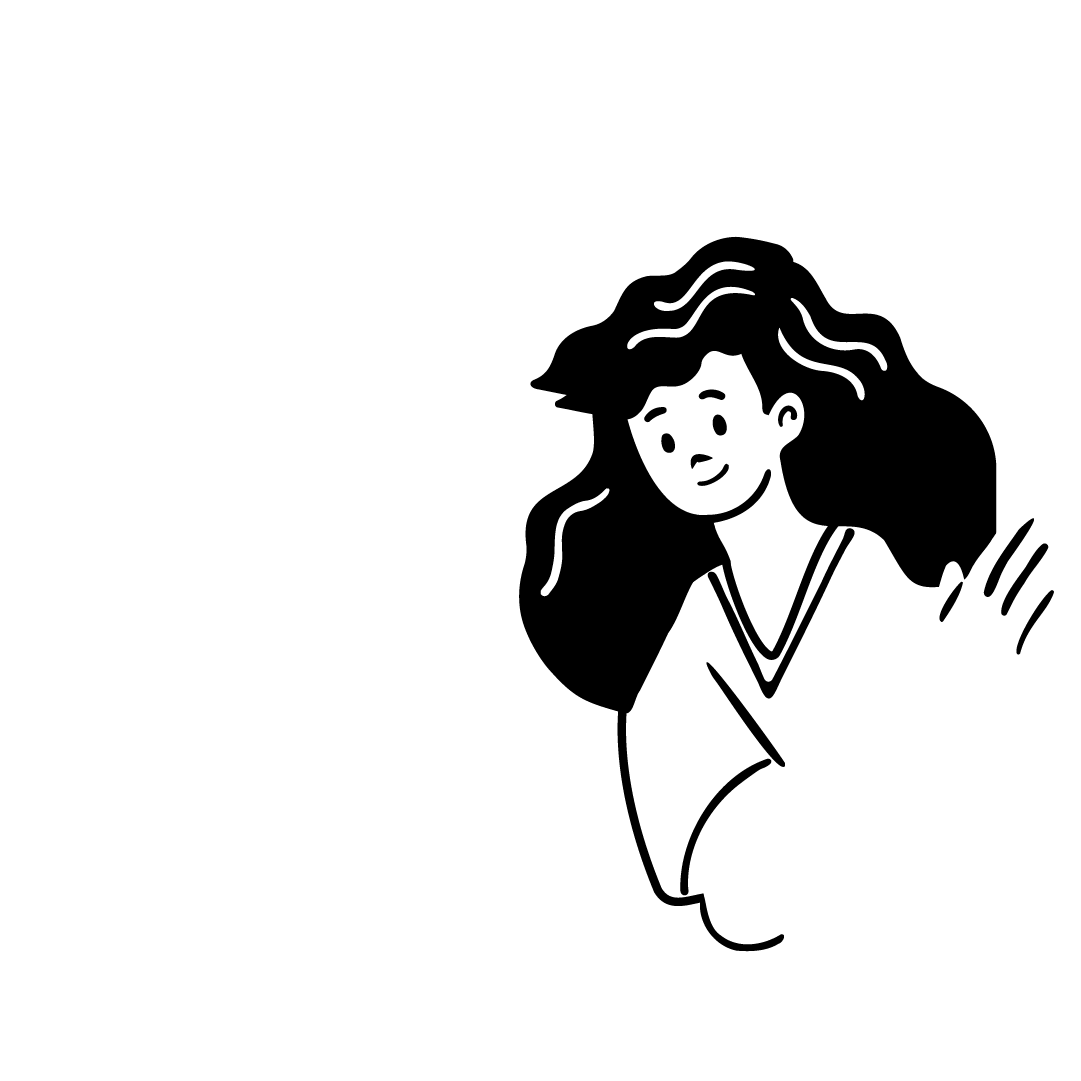Asili Notturni