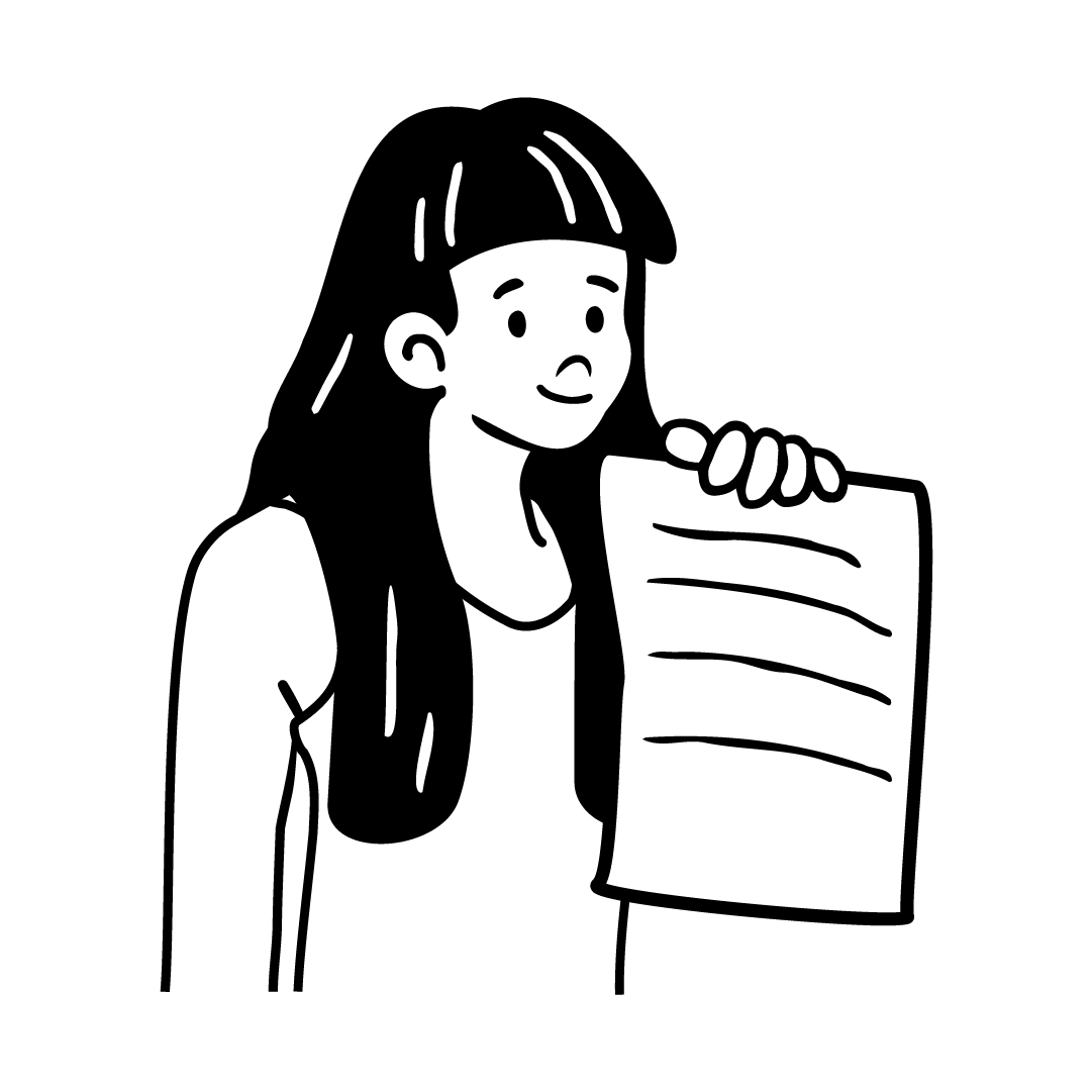 Associazioni di advocacy e tutela legale